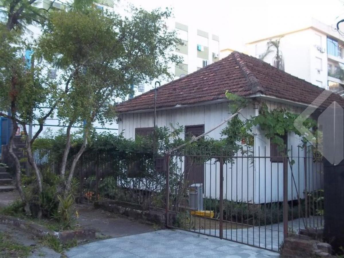 Picture of Residential Land For Sale in Sao Leopoldo, Rio Grande do Sul, Brazil