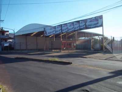 Home For Sale in Sao Leopoldo, Brazil