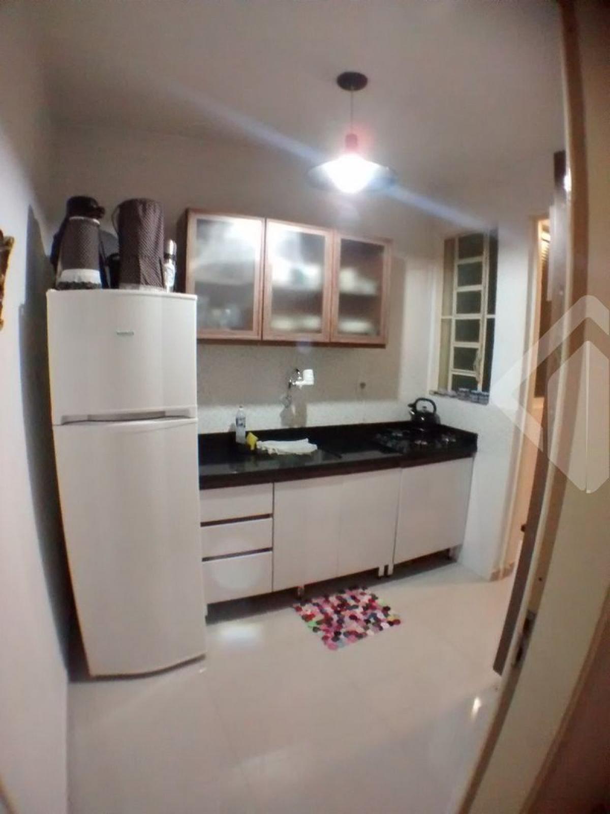 Picture of Apartment For Sale in Sao Leopoldo, Rio Grande do Sul, Brazil