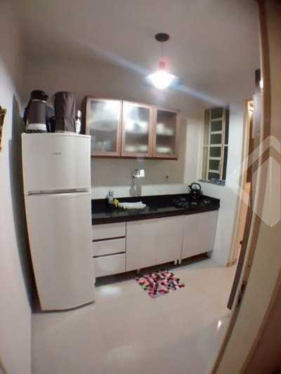 Apartment For Sale in Sao Leopoldo, Brazil