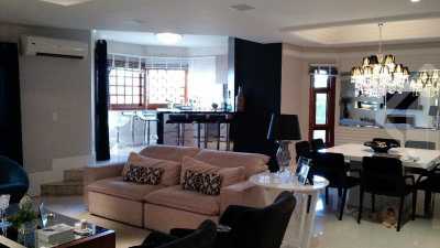 Apartment For Sale in Sao Leopoldo, Brazil