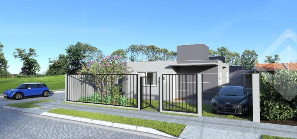 Picture of Home For Sale in Sao Leopoldo, Rio Grande do Sul, Brazil