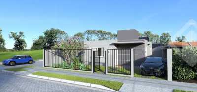 Home For Sale in Sao Leopoldo, Brazil