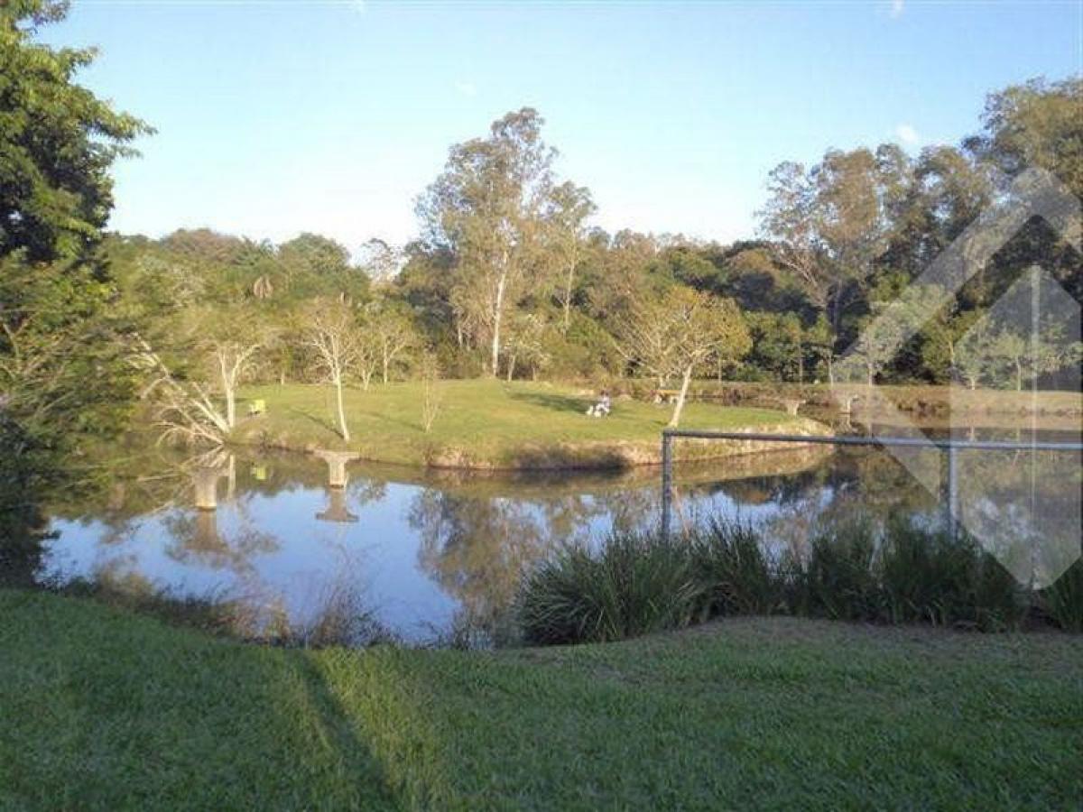 Picture of Residential Land For Sale in Sao Leopoldo, Rio Grande do Sul, Brazil