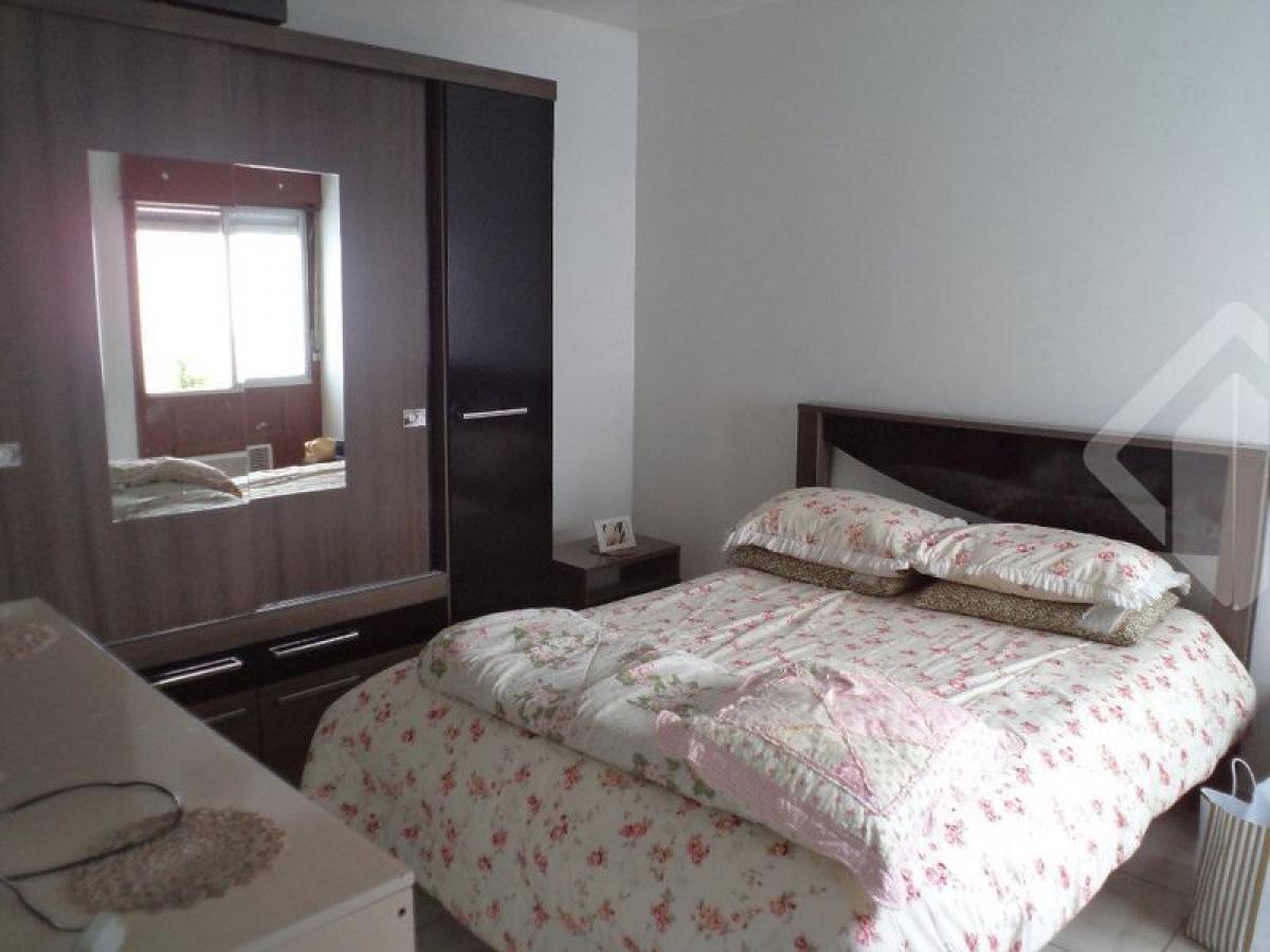Picture of Apartment For Sale in Sao Leopoldo, Rio Grande do Sul, Brazil