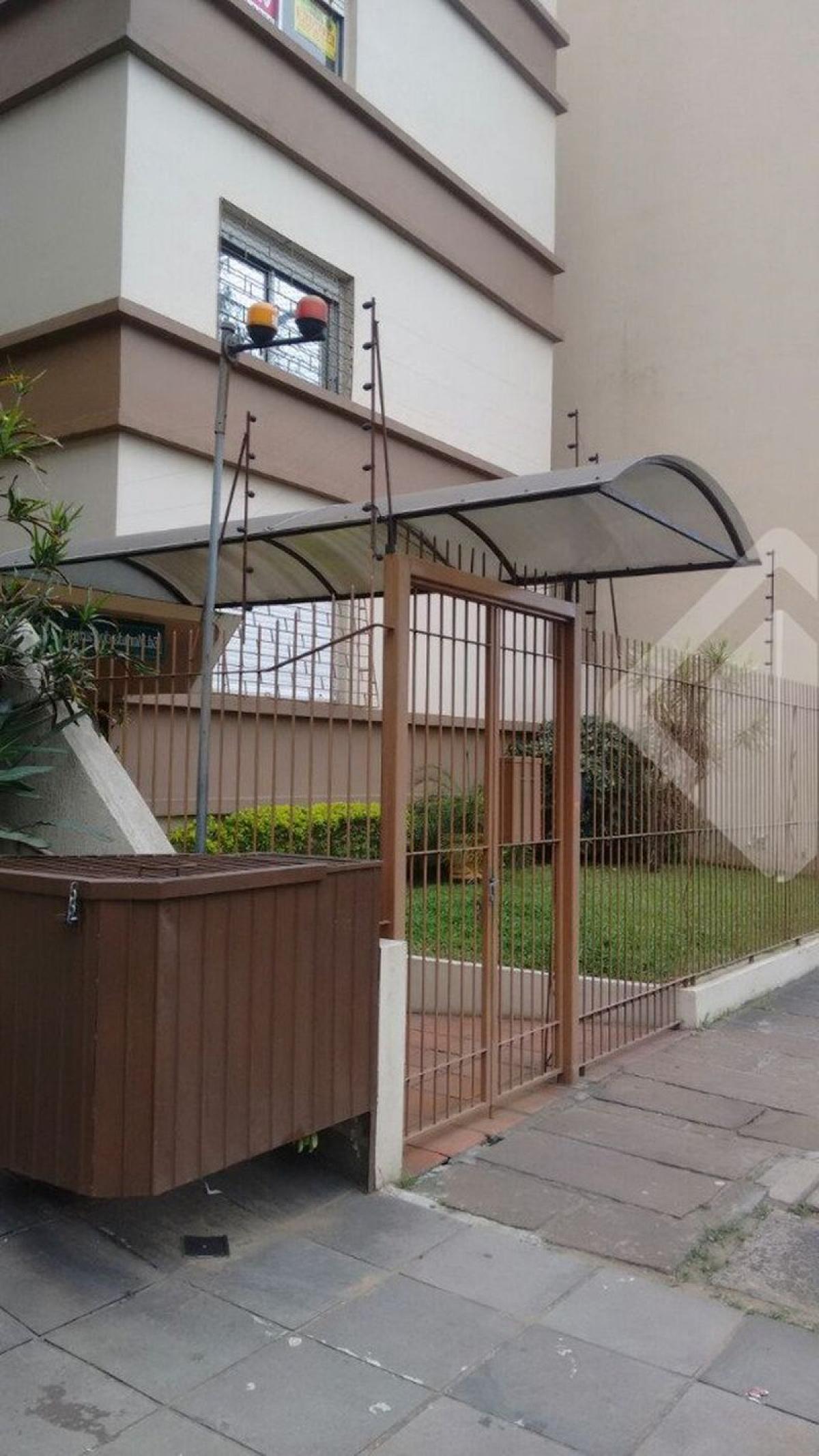 Picture of Apartment For Sale in Sao Leopoldo, Rio Grande do Sul, Brazil