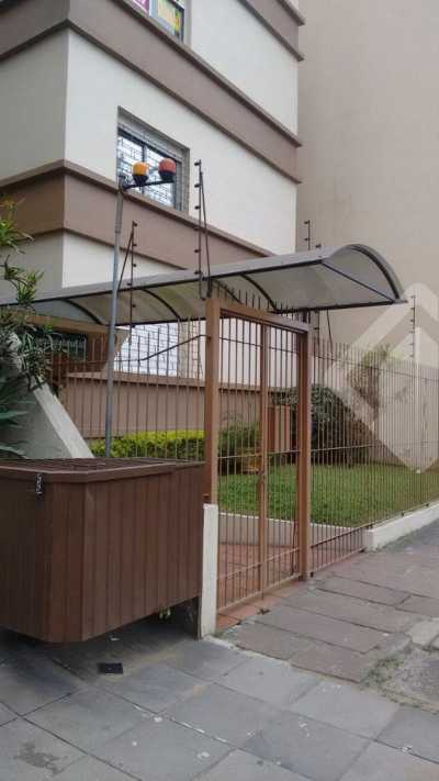 Apartment For Sale in Sao Leopoldo, Brazil