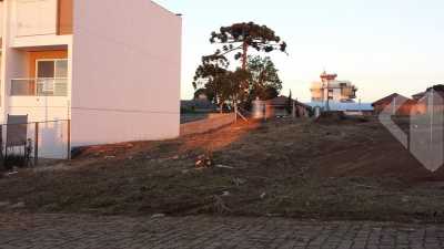 Residential Land For Sale in Caxias Do Sul, Brazil