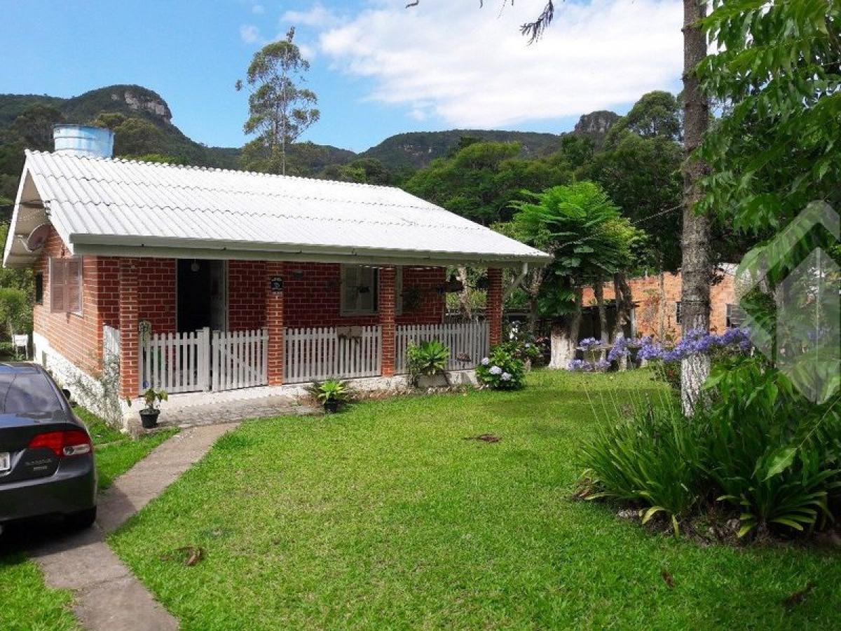 Picture of Farm For Sale in Gravatai, Rio Grande do Sul, Brazil