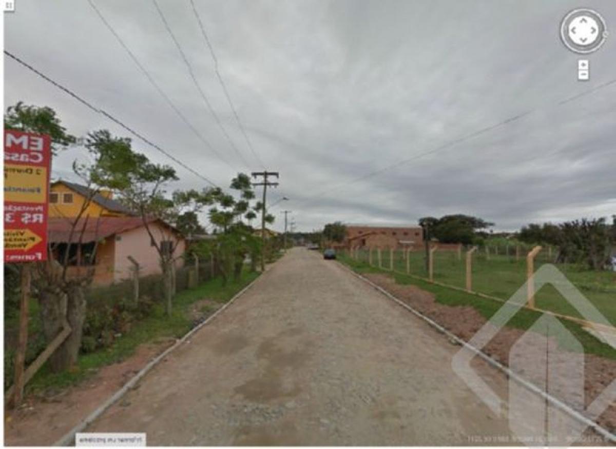 Picture of Residential Land For Sale in Viamao, Rio Grande do Sul, Brazil