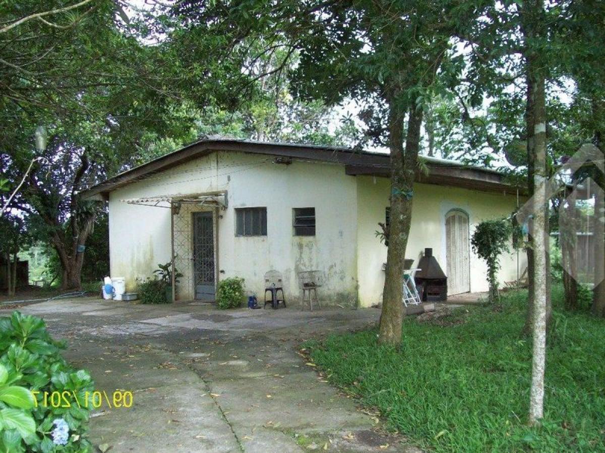 Picture of Farm For Sale in Viamao, Rio Grande do Sul, Brazil