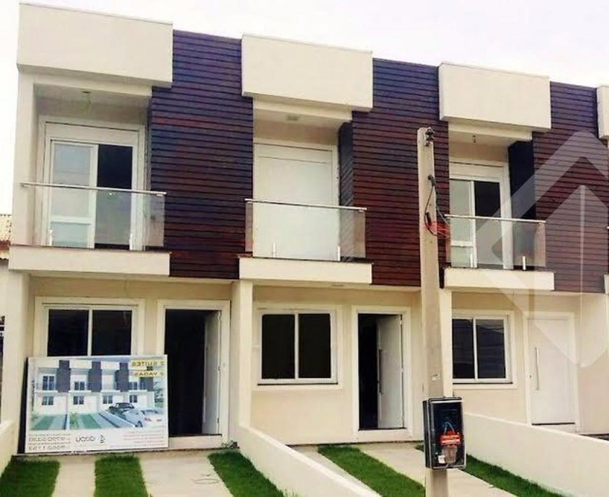 Picture of Home For Sale in Porto Alegre, Rio Grande do Sul, Brazil