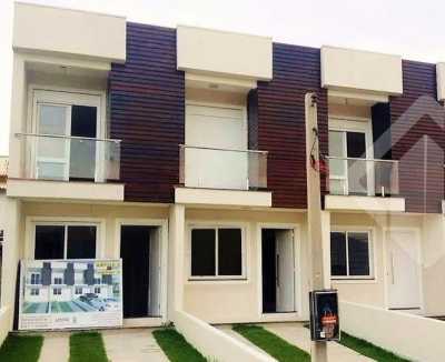 Home For Sale in Porto Alegre, Brazil