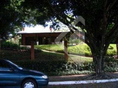 Residential Land For Sale in