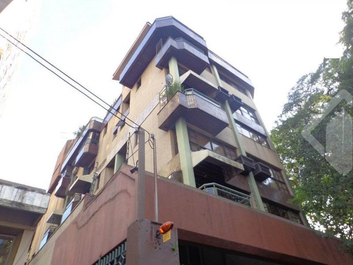 Picture of Studio For Sale in Porto Alegre, Rio Grande do Sul, Brazil