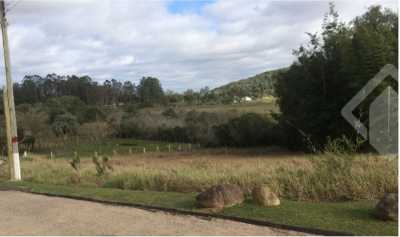 Residential Land For Sale in Distrito Federal, Brazil