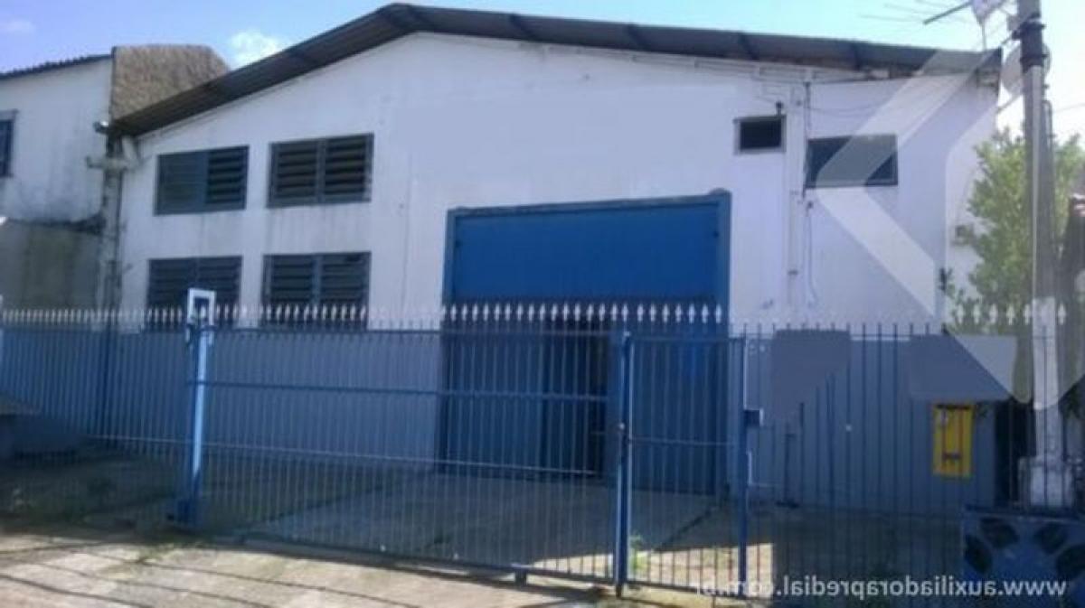 Picture of Home For Sale in Sao Leopoldo, Rio Grande do Sul, Brazil
