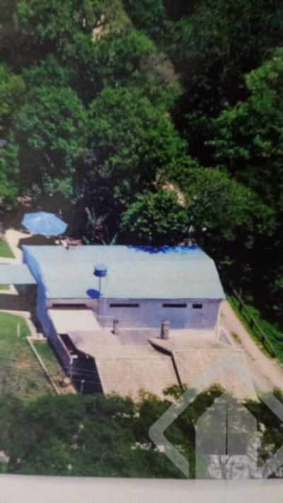 Farm For Sale in Gravatai, Brazil