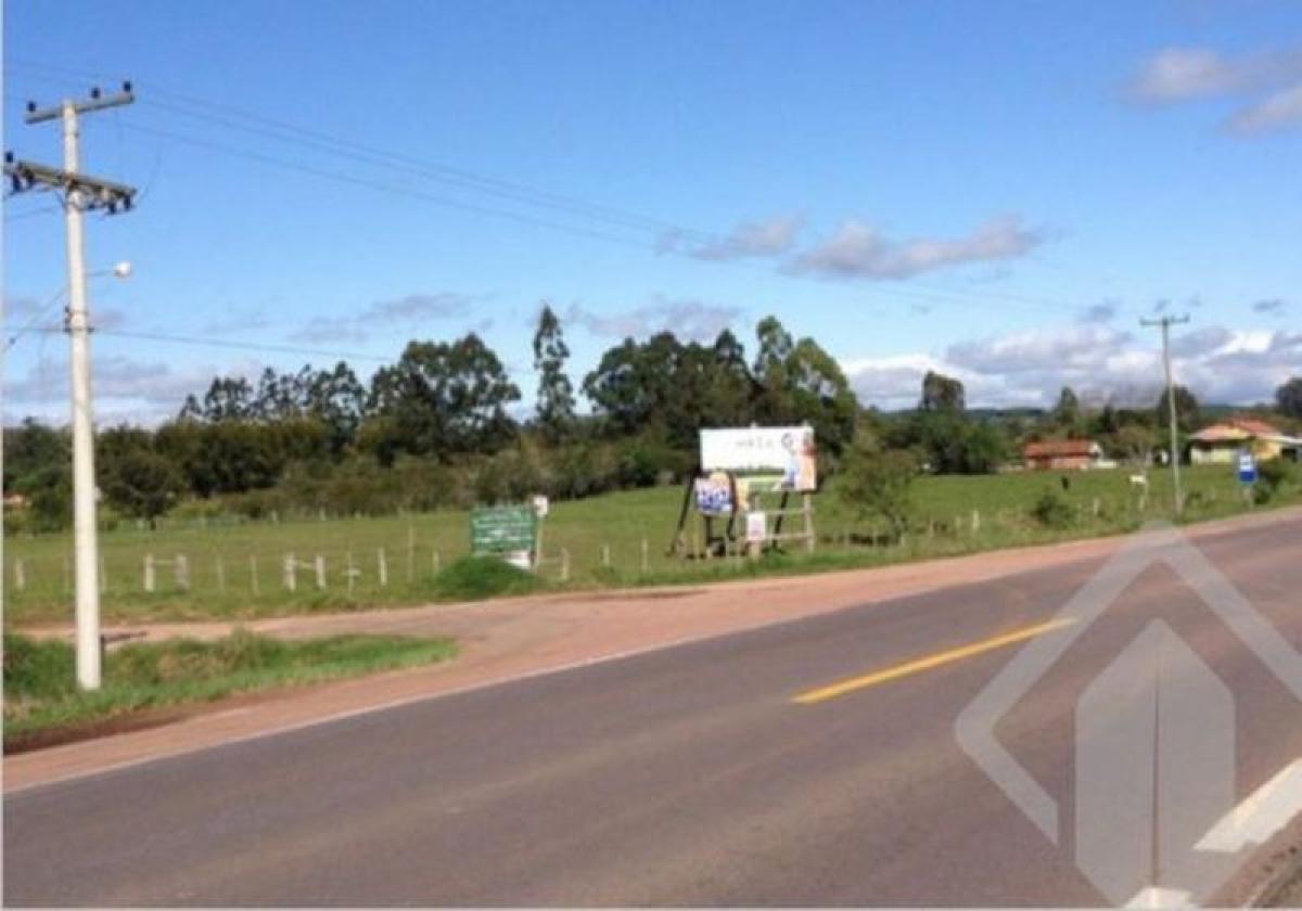 Picture of Residential Land For Sale in Guaiba, Rio Grande do Sul, Brazil