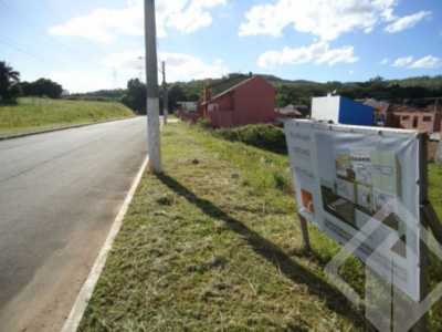 Residential Land For Sale in Porto Alegre, Brazil