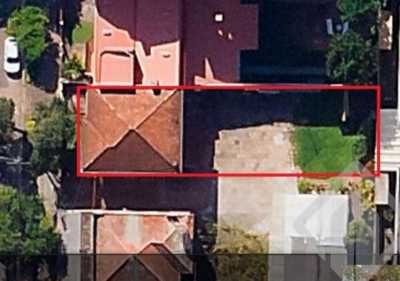 Residential Land For Sale in Porto Alegre, Brazil