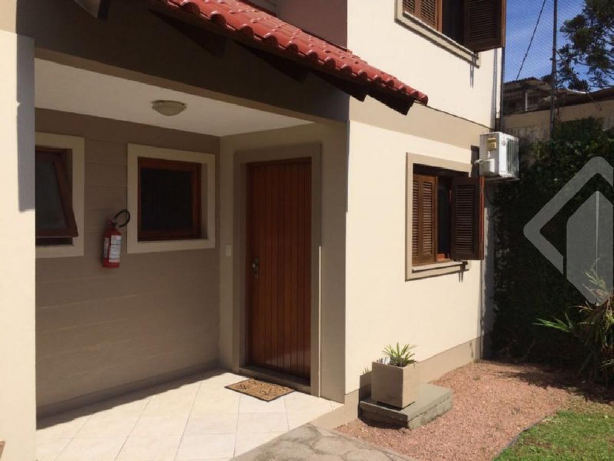 Picture of Home For Sale in Sao Leopoldo, Rio Grande do Sul, Brazil