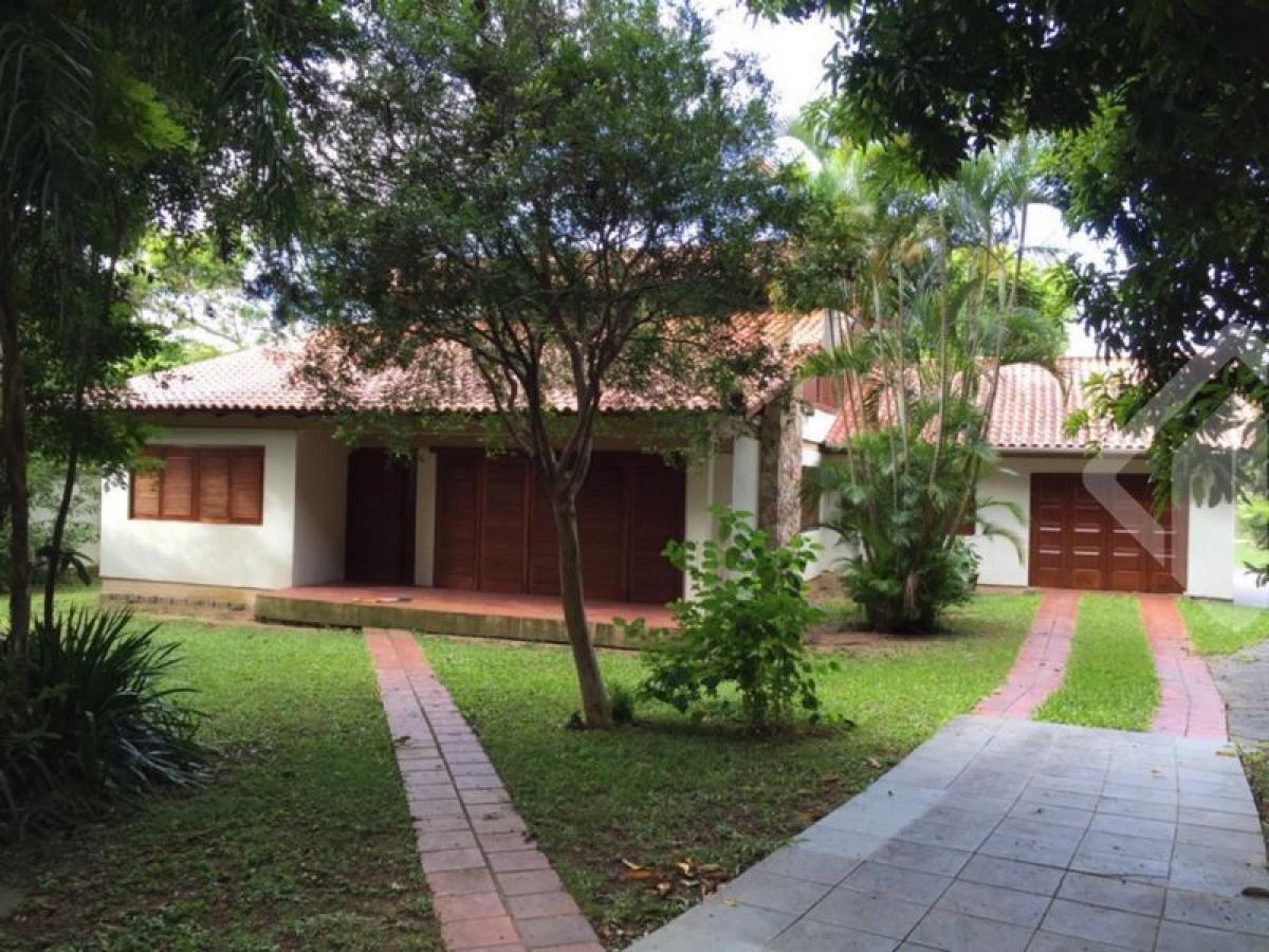 Picture of Home For Sale in Guaiba, Rio Grande do Sul, Brazil
