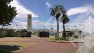 Residential Land For Sale in Westfalia, Brazil