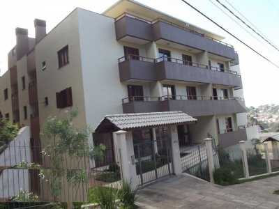 Apartment For Sale in Canela, Brazil