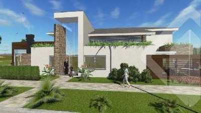 Home For Sale in Eldorado Do Sul, Brazil