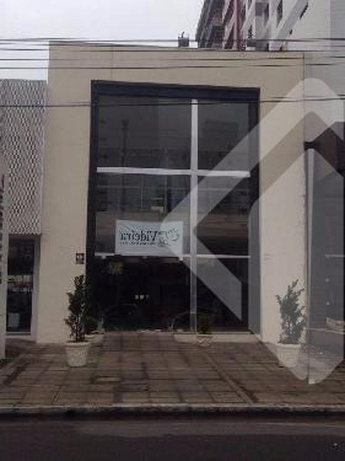 Picture of Commercial Building For Sale in Capao Da Canoa, Rio Grande do Sul, Brazil