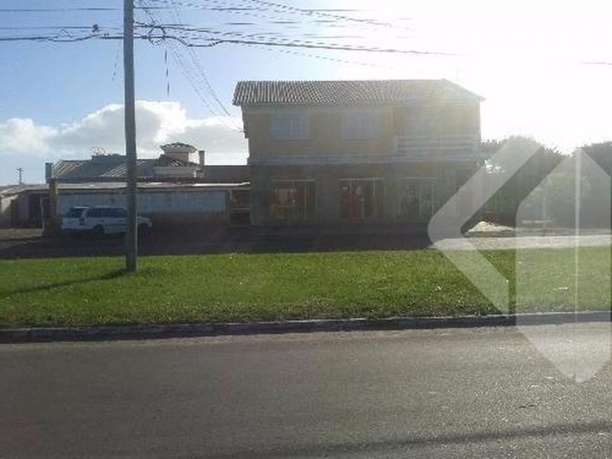 Picture of Commercial Building For Sale in Westfalia, Rio Grande do Sul, Brazil