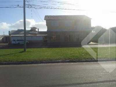 Commercial Building For Sale in Westfalia, Brazil