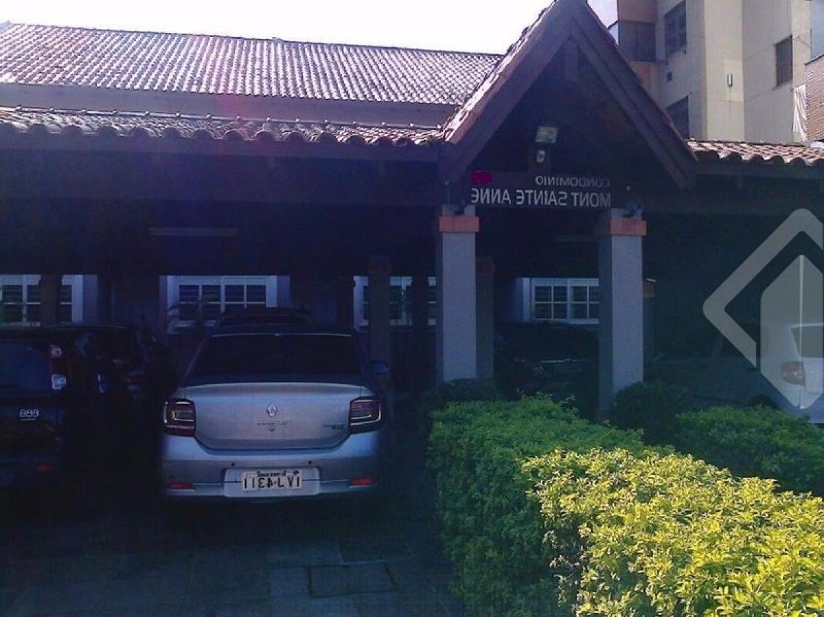 Picture of Home For Sale in Porto Alegre, Rio Grande do Sul, Brazil