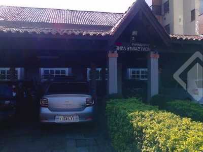 Home For Sale in Porto Alegre, Brazil
