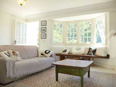Home For Sale in Porto Alegre, Brazil
