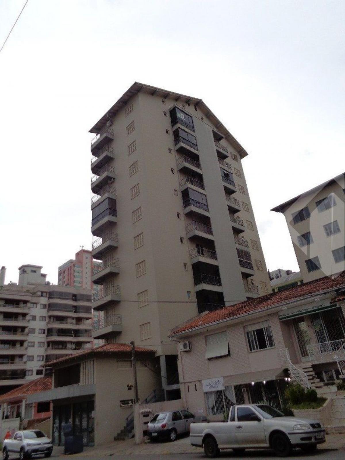 Picture of Apartment For Sale in Bento Gonçalves, Rio Grande do Sul, Brazil