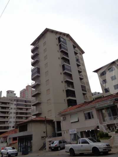 Apartment For Sale in 