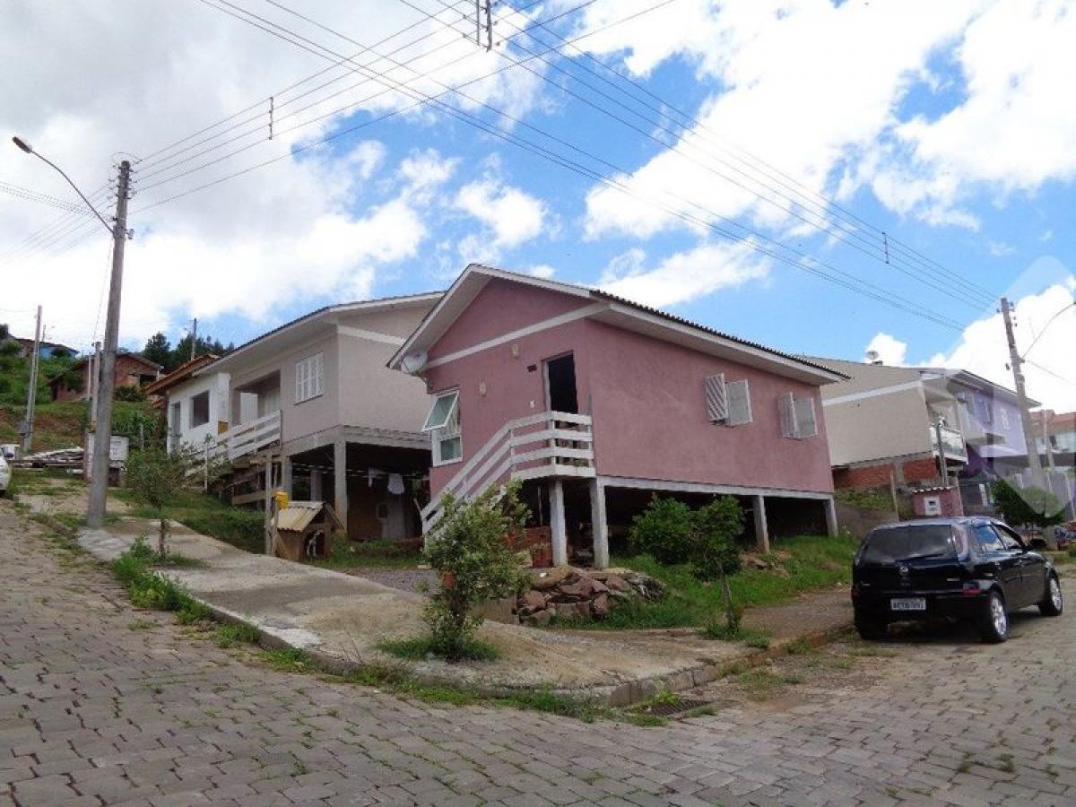 Picture of Home For Sale in Bento Gonçalves, Rio Grande do Sul, Brazil