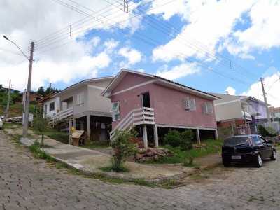 Home For Sale in Bento GonÃ§alves, Brazil