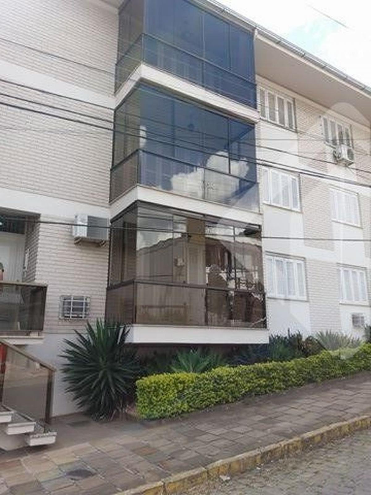 Picture of Apartment For Sale in Bento Gonçalves, Rio Grande do Sul, Brazil