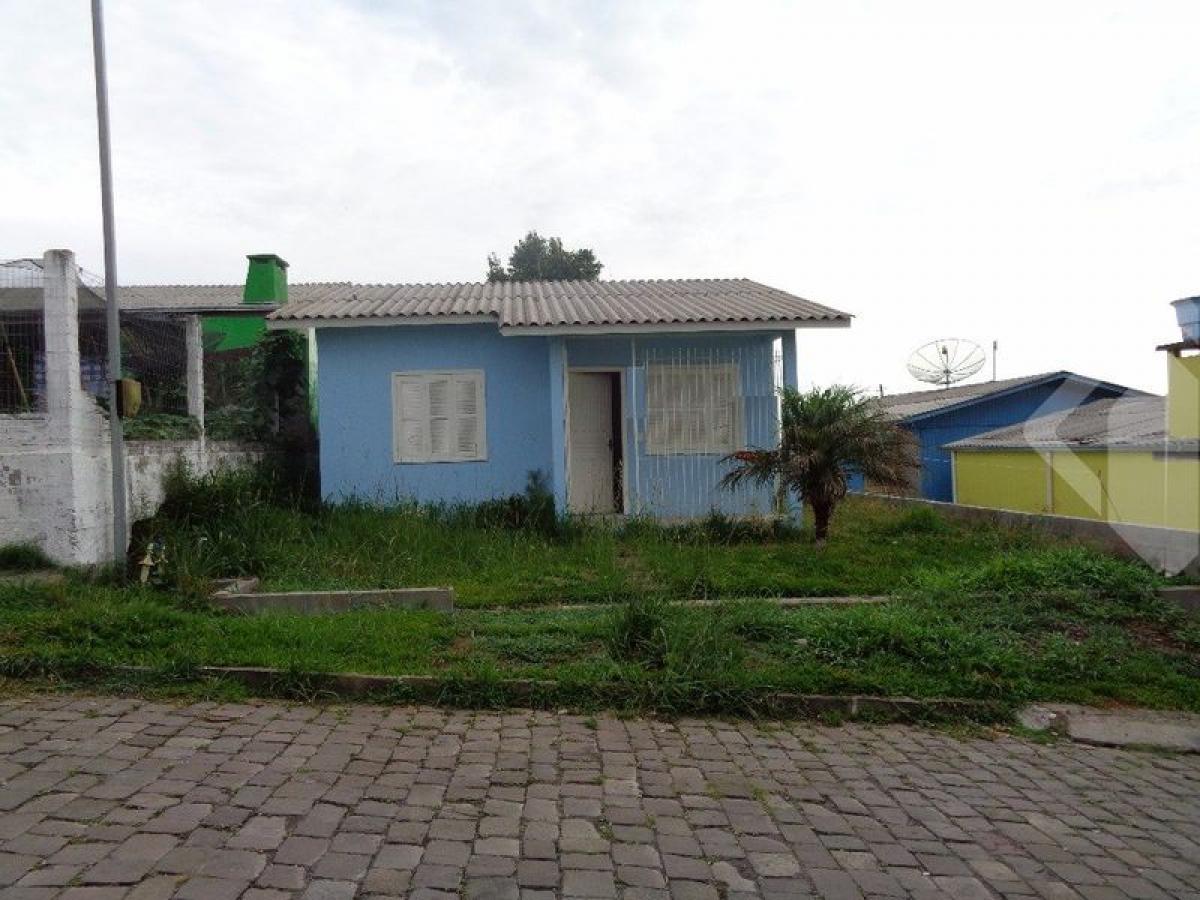 Picture of Home For Sale in Bento Gonçalves, Rio Grande do Sul, Brazil