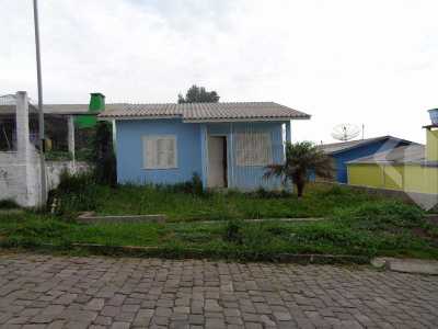 Home For Sale in Bento GonÃ§alves, Brazil