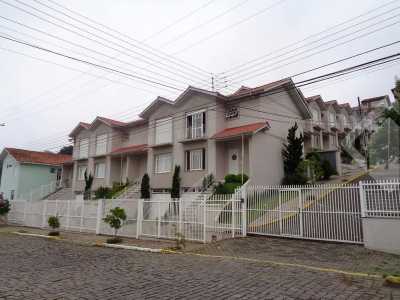 Home For Sale in Bento GonÃ§alves, Brazil