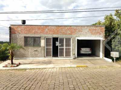 Home For Sale in Bento GonÃ§alves, Brazil