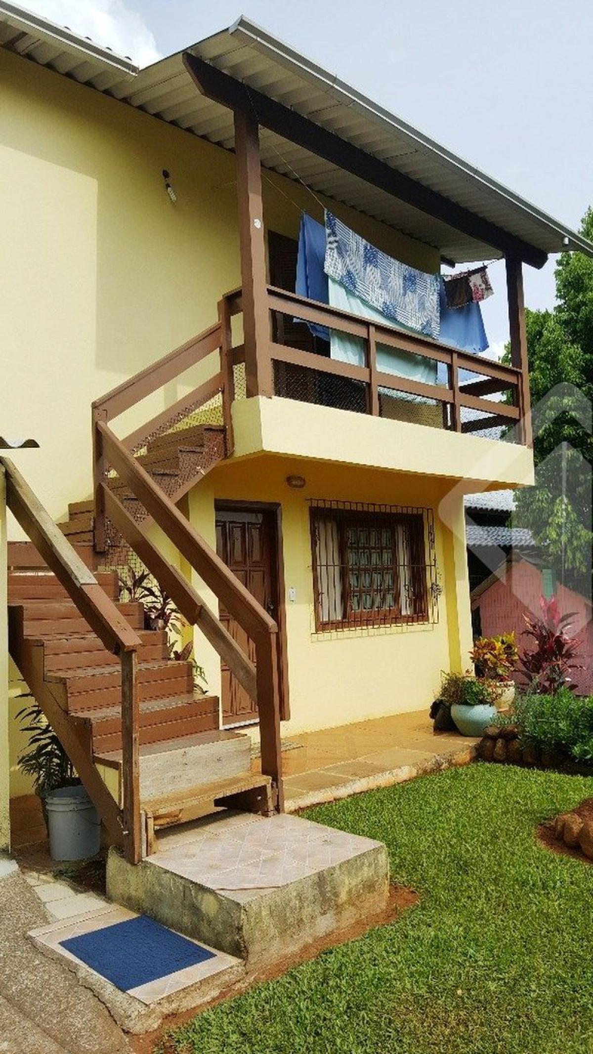 Picture of Home For Sale in Ivoti, Rio Grande do Sul, Brazil