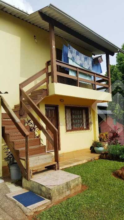 Home For Sale in Ivoti, Brazil