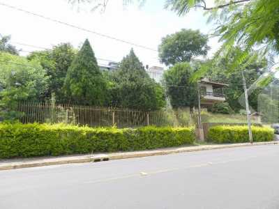 Residential Land For Sale in Novo Hamburgo, Brazil