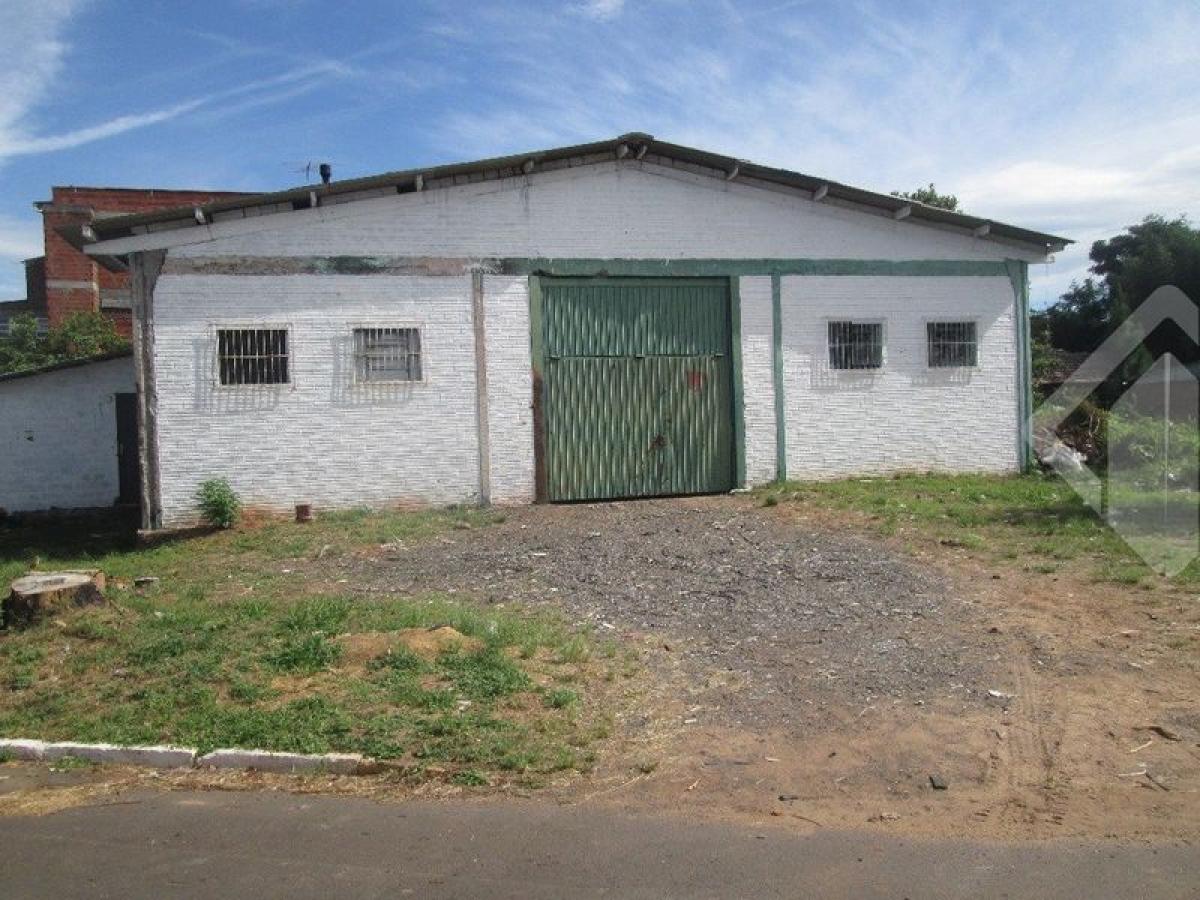 Picture of Home For Sale in Campo Bom, Rio Grande do Sul, Brazil