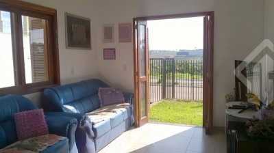 Home For Sale in Campo Bom, Brazil